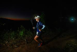 BIB: 
                            <button type="button" onclick="openModal(19075068)" class="btn btn-primary btn-sm float-right btn-popup" data-toggle="modal" data-target=".modal-high-quality">
                        <i class="fas fa-shopping-cart"></i> Add to Cart
                    </button>
                                            <button type="button" onclick="isThisMe(19075068, true)" class="btn btn-success btn-sm float-right btn-popup btn-isme hidden" data-toggle="tooltip" data-placement="bottom" title="นี่คือรูปของคุณใช่ไหม คลิกที่นี่เพื่อเอาเข้าอัลบั้ม">
                        <i class="fas fa-plus"></i> Add to album
                    </button>
                    <button type="button" onclick="isThisMe(19075068, false)" class="btn btn-warning btn-sm float-right btn-popup btn-isnotme hidden">
                        <i class="fas fa-ban"></i> Remove from album
                    </button>